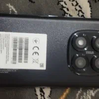 شیائومی نوت14 پرو