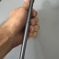 Iphone 8 plus|موبایل|اصفهان, دستگرده|دیوار