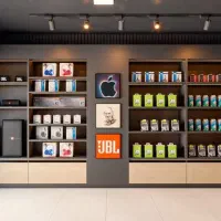 ۲۴ متر تجاری دائم لوکیشن پرتردد استقلال/مسکن الهی