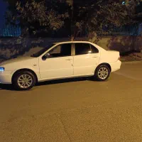 سورن پلاس xu7p با دریچه گاز سیمی