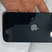 آیفون 13 نرمال|موبایل|کرمانشاه, |دیوار