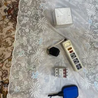 کالا|ابزارآلات|کرمانشاه, |دیوار