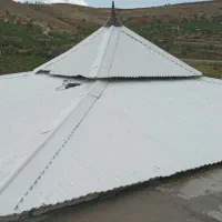 جوشکاریایرانتایندهسازان|خدمات پیشه و مهارت|بجنورد, |دیوار