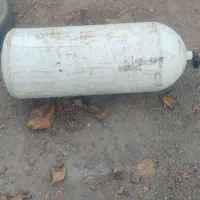 گاز سی انجی