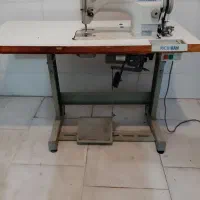 چرخ‌خیاطی‌جک
