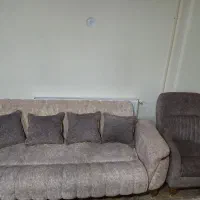 مبل