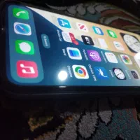 گوشی آیفون XR