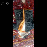 کاپشن|لباس|اهر, |دیوار