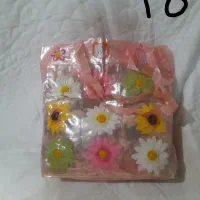 تعدادی کیف زیبا