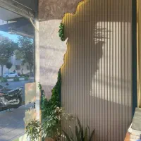 دفتر دکوراسیون رهادکور|مصالح و تجهیزات ساختمان|بندر ماهشهر, |دیوار