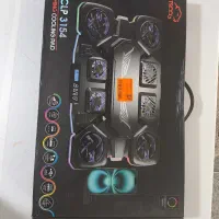 کولپد تسکو مدل GCLP 3154|قطعات و لوازم جانبی رایانه|کرمان, |دیوار