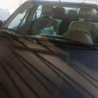 ماشین مدل98بازیدی شادگان|خودرو سواری و وانت|اهواز, نادری|دیوار