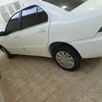 سورن EF7