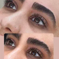 بهترین ها در سالن زیبایی سما