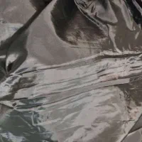 کاپشن نو|لباس|شهرکرد, |دیوار