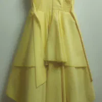 لباس مجلسی|لباس|مشهد, مصلی (کارمندان اول)|دیوار