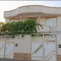 خانه اجازه