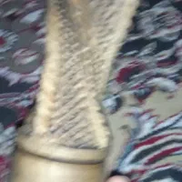 قلیان|کلکسیون و سرگرمی|گنبد کاووس, |دیوار