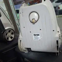 جاروبرقی|جاروبرقی، جارو شارژی، بخارشو|هشتگرد, مدرس|دیوار