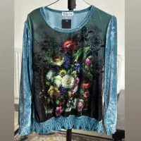 آنلاین شاپ|لباس|بابل, |دیوار