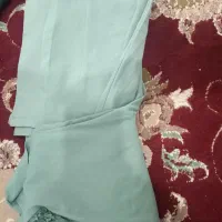 فروش انواع لباس بوتیکی در حد نو|لباس|بم, |دیوار