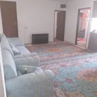 اجاره اپارتمان۷۰ متری درکمربندی شمالی مجتمع مهستان|اجارهٔ آپارتمان|قرچک, شهرک مهستان|دیوار