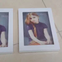 قاب عکس