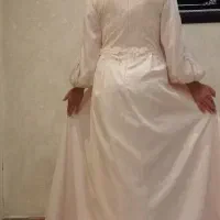 لباس مجلسی پوشیده|لباس|تهران, بروجردی|دیوار