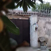 اجاره روزانه|اجارهٔ کوتاه‌مدت آپارتمان و سوئیت|رشت, قاسمیه|دیوار