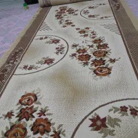 گریم فرش کناره