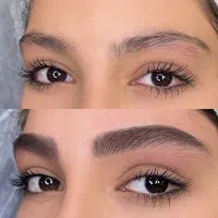 مدل فیبروز کرکی مویی رایگان|خدمات آرایشگری و زیبایی|تربتحیدریه, مظفریه|دیوار