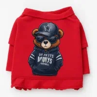 وسط کار خانم