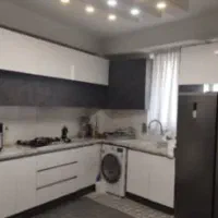 واحد-فول-و-نوساز-بابت-اجاره