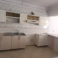 کابینت فلز mdf دست دوم