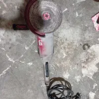 سنگ فرزبزرگ کرون