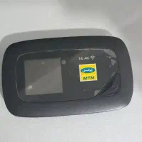 مودم همراه جیبی