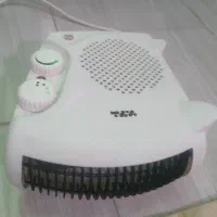 دینام وبخاری برقی