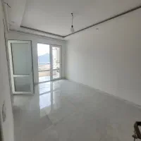 اجاره واحد ۸۰متری/کلیدنخورده/براصلی نواب|اجارهٔ دفتر کار، اتاق اداری، مطب|رشت, گلسار|دیوار