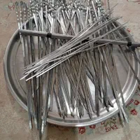 سیخ.سیخ جیگر.سیخی کباب.|ظروف پخت‌وپز|تهران, تهرانسر شرقی|دیوار
