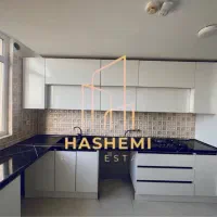 ۱۶۰متر۳خ مستر (ویوابدی)کوهک شرقی*باشگاه بدن‌سازی*|اجارهٔ آپارتمان|تهران, دهکده المپیک|دیوار