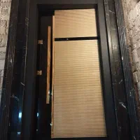 سنگکاری|خدمات پیشه و مهارت|تنکابن, |دیوار