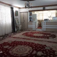 خانه ویلایی