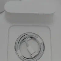 Airpod Max Appel|لوازم جانبی موبایل و تبلت|کرج, دهقان ویلا|دیوار