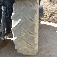 لاستیک تراکتور|قطعات یدکی و لوازم جانبی|لالجین, |دیوار