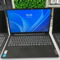 لپتاپ Lenovo V15 مدل 2025