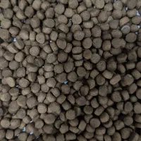 غذای ماهی تیلا پیا