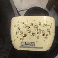 مودم TP-Link مدل TD-W8151N|مودم و تجهیزات شبکه|قم, آرامستان بهشت معصومه|دیوار
