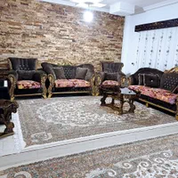 اجاره سالیانه|اجارهٔ خانه و ویلا|سلمانشهر, |دیوار