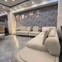 طرح تعویض مبلمان نو بامبل کهنه شما