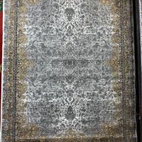 انتخاب به‌صرفه برای پذیرایی